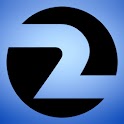 KTVU logo