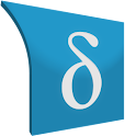 logo-app