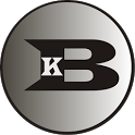 Boeffla-Config icon