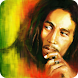 Frases de Bob Marley - Portugu