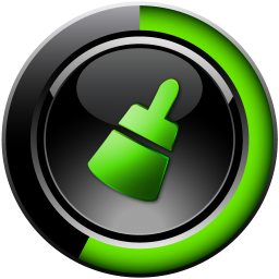 Smart Booster Pro v3.92