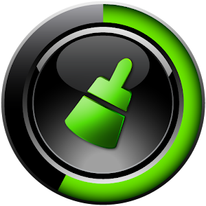 Smart Booster Pro 6.4 APK