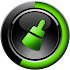 Smart Booster Pro7.3