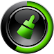 Smart RAM Booster Pro icon