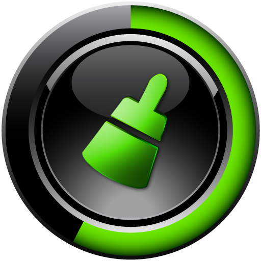 Smart Booster Pro v3.4.140527f Download APK