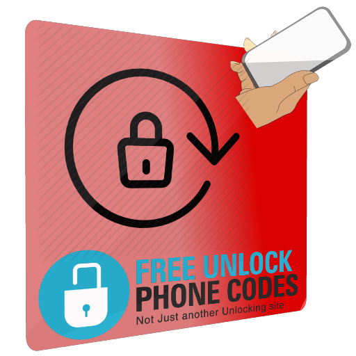 Android Phone Unlock Codes