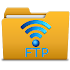WiFi Pro FTP Server1.6.4