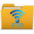 WiFi Pro FTP Server1.5.9