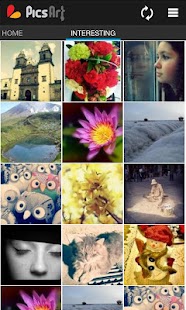 PicsArt - Photo Studio - screenshot thumbnail