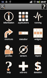 Elixir 2 - Donation Key poster 1