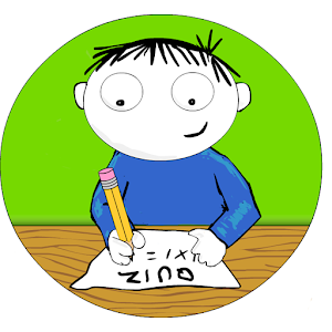 Division Quiz.apk 1.0