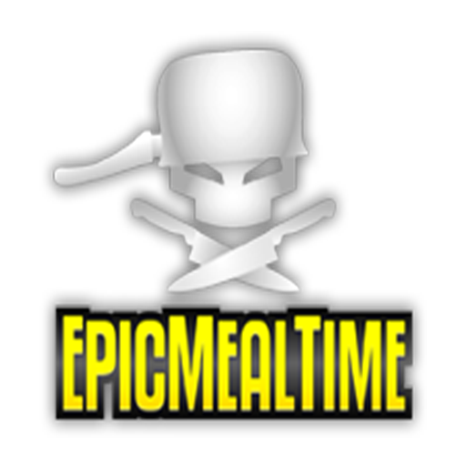 EpicMealTime