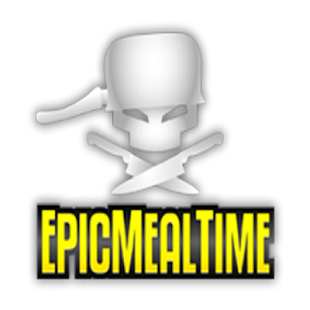 Download EpicMealTime APK for Android