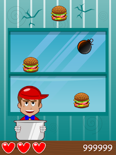 How to mod Burger Storm lastet apk for pc