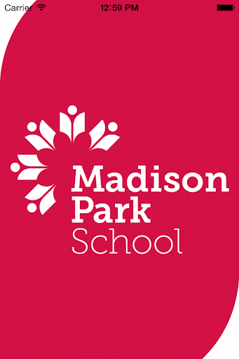 Madison Park School