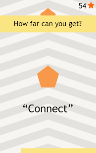 Swipe Mania Screenshots 4