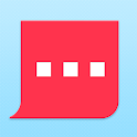 Flirtomatic - Chat Flirt Date