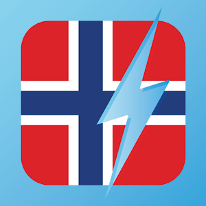 Learn Norwegian WordPower