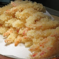 饗食天堂