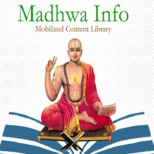 Madhwa Info 1.9
