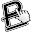 Ptt 十分鐘 Download on Windows