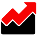 La prima de riesgo espa&ntilde;ola logo