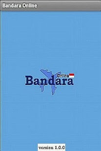 How to get Bandara Online patch 1.5 apk for laptop