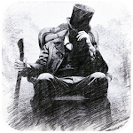 Cover Image of Download Hunter House Escape 1.0.0 APK