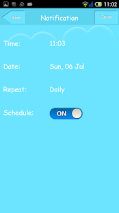 How to mod Communication Noti 2 apk for bluestacks