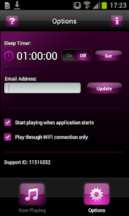 How to mod Sensacion fm Hd 3.6.5 apk for pc