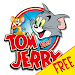 Tom and Jerry For PC
