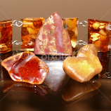 by Krzysztof Krasuski -  