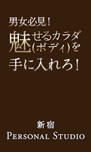 Komica - 維基百科，自由的百科全書