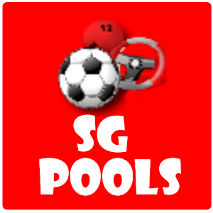 SGPools 1.2