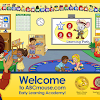 Best Learning Apps For 11 Year Olds : Top 10 STEM Toys For 3 Year Olds : 10 best language learning apps for exploring the world from home.