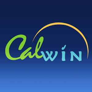 CalWIN Mobile Application  Android Apps on Google Play