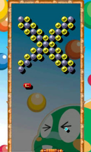 How to download Lovely Arkanoid 1.1 apk for android