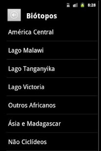 How to mod Ciclideos.com patch Varies with device apk for bluestacks