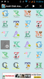 How to install Asah Otak Anak: Match! patch 1.0 apk for bluestacks