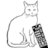 Cat Controller logo