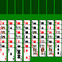 FreeCell card game logo
