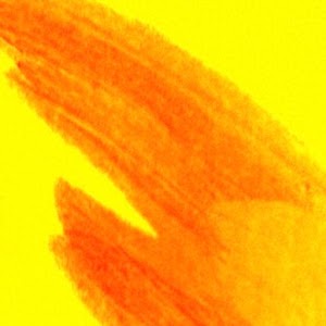 Angels Answers logo