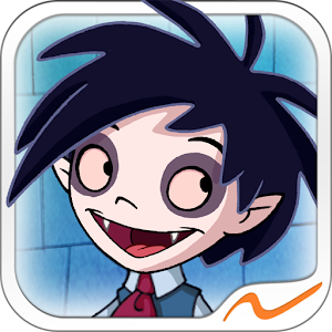 School for Vampires Hacks and cheats