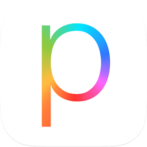 Pixgram -music photo slideshow 1.7.17