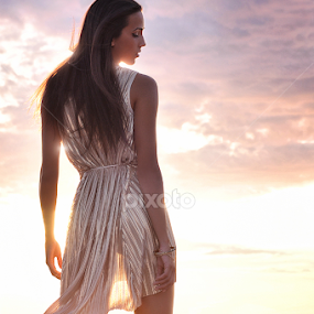 by Krunoslav Perasović - People Fashion