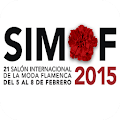 simof Apk