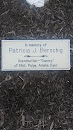 In Memory Of Patricia J. Berschig