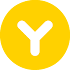 Yonomi - Smart Home Automation1.6.5