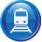 Beijing Subway Testing