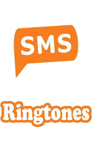 Best Sms Ringtones